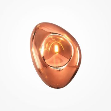 Maytoni MABELL MOD306WL-01C Wandlamp 1x40W/E14 IP20