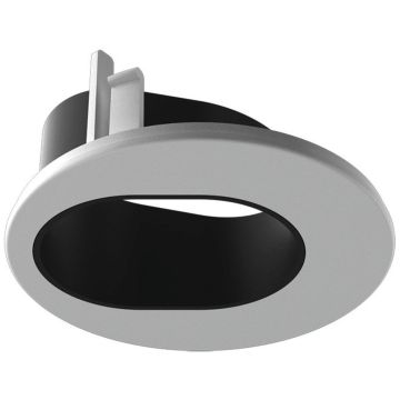 Zambelis PINHOLE S129 Couvercle IP20