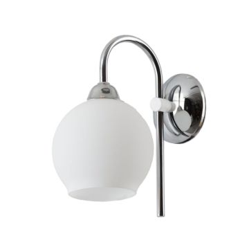 Jupiter AXEL 1400 Wandlamp 1x15W/E27 IP20