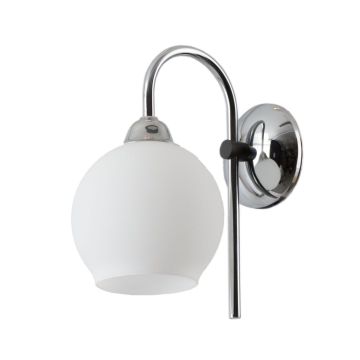 Jupiter AXEL 1403 Applique murale 1x15W/E27 IP20