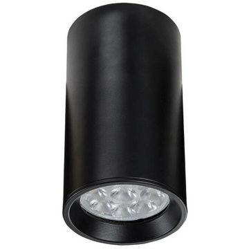 Zambelis CEILING SPOT S001 Opbouwspot 1x40w/GU10 IP20