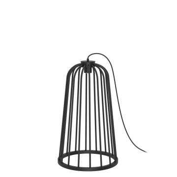 Antigo No. moon 9419 Vloerlamp 1x10W/GU10 IP54