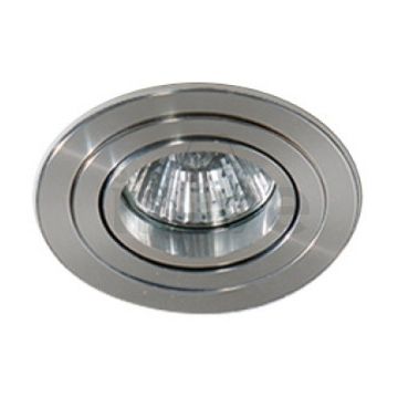 AZzardo CARO AZ2432 Spot encastré 1x50W/GU10 IP20