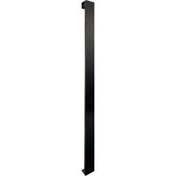 Antigo Hikone 9927 Vloerlamp 2x48W/LED 3000K 4612lm IP54