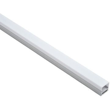 Zambelis PROFILE 20198 Profilé IP20