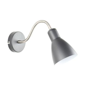 Zuma Line MORA A6008 Applique murale 1x40W/E27 IP20