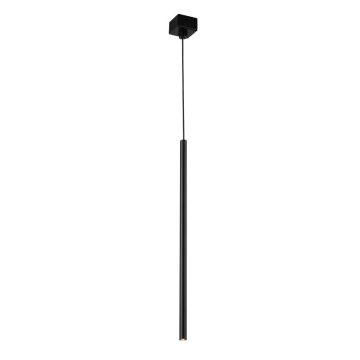 Antigo Kosame 7844 Suspension lumineuse 1x40W/G9 IP20