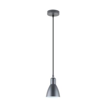 Zuma Line MORA A8102-1 Suspension lumineuse 1x40W/E27 IP20