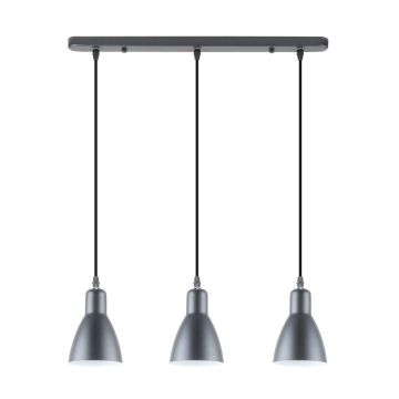 Zuma Line MORA A8102-3A Suspension lumineuse 3x40W/E27 IP20