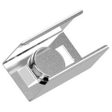 Zambelis MAGNETIC 22264 Accessoire de montage IP20