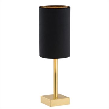 Argon ABRUZZO 8031 Tafellamp 1x7W/E14 IP20