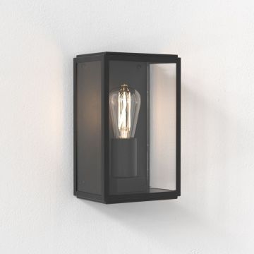 Astro Lighting Homefield 1095041 Applique murale 1x12W/E27 IP44