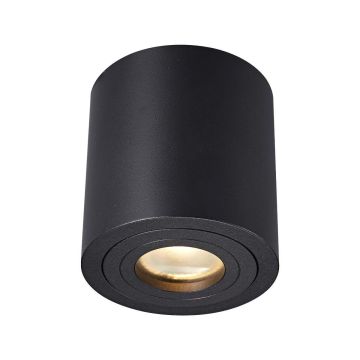 Zuma Line RONDIP ACGU10-159-N Spot en saillie 1x50W/GU10 IP44