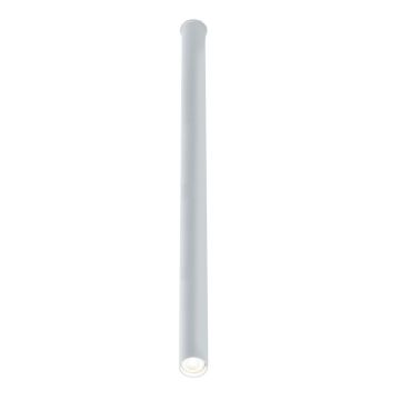 Antigo Yabu 1092 Spot en saillie 1x10W/GU10 IP20