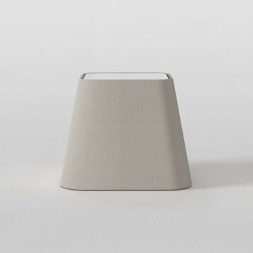 Astro Lighting Soft Square 5050001 Lampenkap