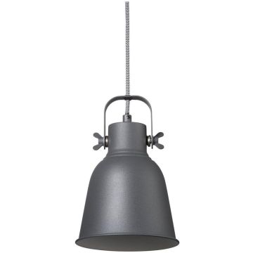Nordlux ADRIAN 48783003 Suspension lumineuse 1x25W/E27 IP20