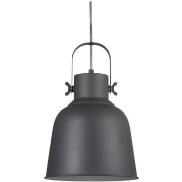 Nordlux ADRIAN 48793003 Suspension lumineuse 1x25W/E27 IP20