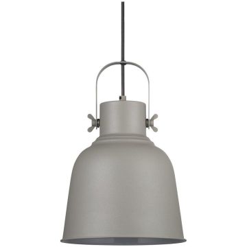 Nordlux ADRIAN 48793011 Suspension lumineuse 1x25W/E27 IP20