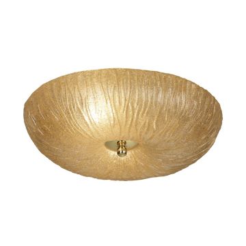 Antigo Button 8180 Plafondlamp 5x60W/E27 IP20