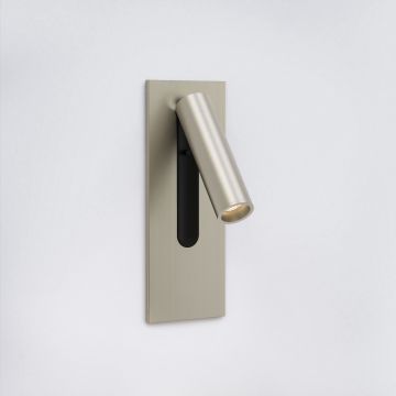 Astro Lighting FUSE 1215125 Wandlamp 3,6W/LED 2700K 151LM IP20