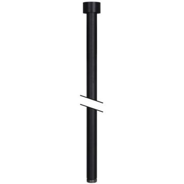 Zambelis MAGNETIC 23152 Montage-element IP20