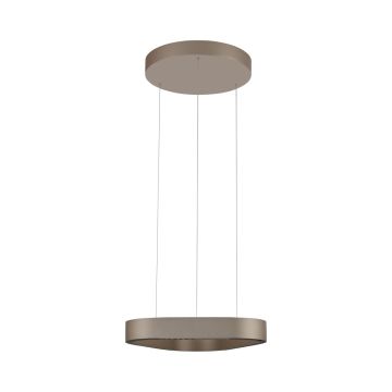Zuma Line Q-STRETTO 2689-97 Suspension lumineuse