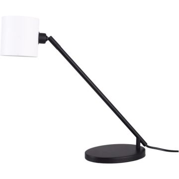 Maxlight LAXER T0052 Tafellamp 1x5w/gu10 ip20