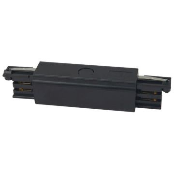 Maxlight MAX MHT1-IL-BK-MAX Connecteur ip20