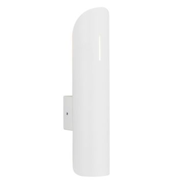 Argon AKRON 1036 Wandlamp 2x6W/G9 IP20