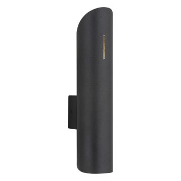 Argon AKRON 1037 Wandlamp 2x6W/G9 IP20