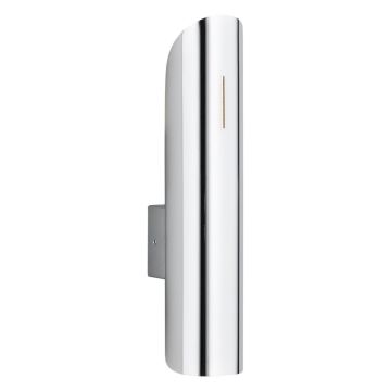 Argon AKRON 1038 Wandlamp 2x6W/G9 IP20