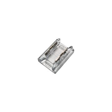 SMD LED LED STRIP AKC0014SLL Connector