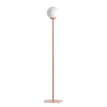 Aldex PINNE 1080B11 Bureau lamp 1x40W/E14 IP20