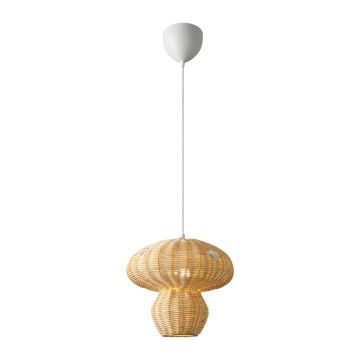 Nordlux ALLIE 2412753060 Suspension lumineuse 1x25W/E27 IP20