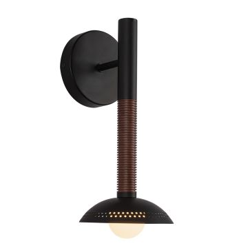 Alora Mood Arden ALM-ARDEN-LED-1WB-MB Applique murale 7W/LED 3000K 557lm