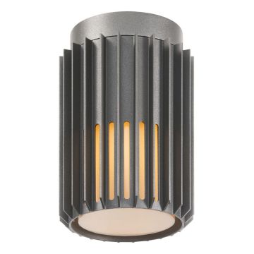 Nordlux ALUDRA 2118006250 Plafonnier 1x15W/E27 IP54