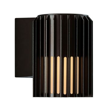 Nordlux ALUDRA 2118011203 Applique murale 1x15W/E27 IP54