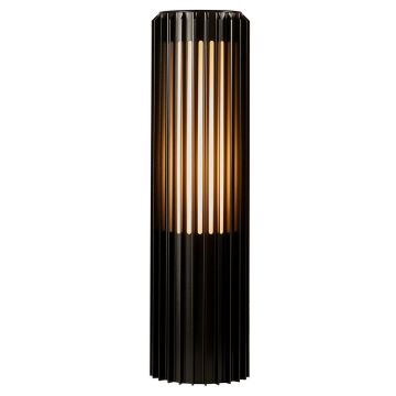 Nordlux ALUDRA 2118028203 Lampe sur pied 1x15W/E27 IP44