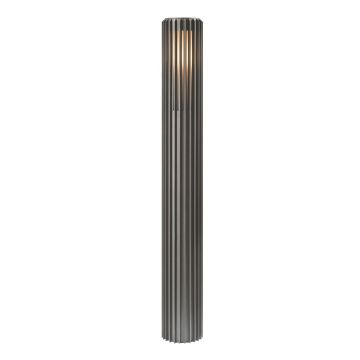 Nordlux ALUDRA 2118038250 Lampe sur pied 1x15W/E27 IP44