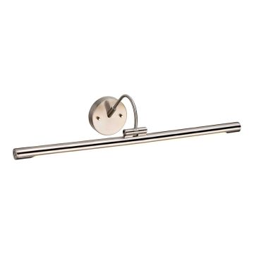 Elstead Lighting ALTON ALTON-PL-L-BN Schilderijlamp 1x7,9W/LED 549LM