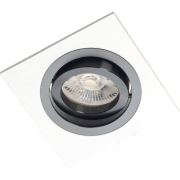 Lumifall ALCAZAR LMF.AZ541WB Inbouwspot 1x50W/MR16