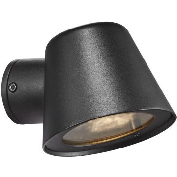 Nordlux ALERIA 2019131003 Applique murale 1x35W/GU10 IP44