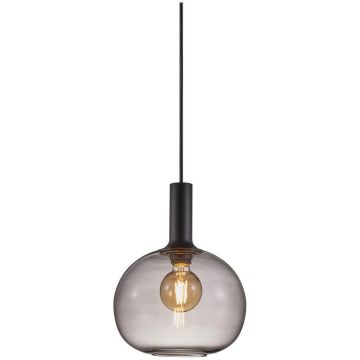 Nordlux ALTON 25 47313047 Hanglamp 1x60W/E27 IP20