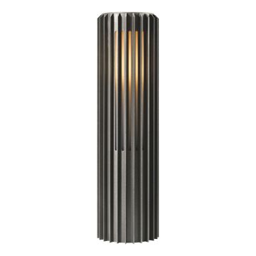 Nordlux ALUDRA 2118028250 Lampe sur pied 1x15W/E27 IP44