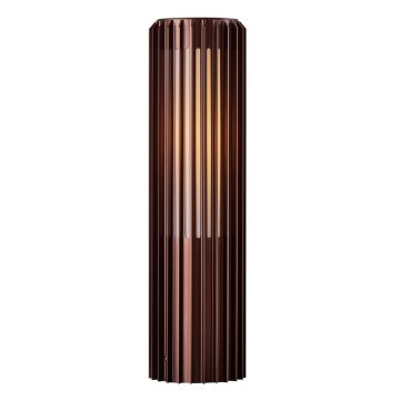 Nordlux ALUDRA 2118028261 Lampe sur pied 1x15W/E27 IP44