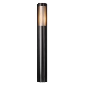Nordlux ALUDRA 2118038203 Lampe sur pied 1x15W/E27 IP44