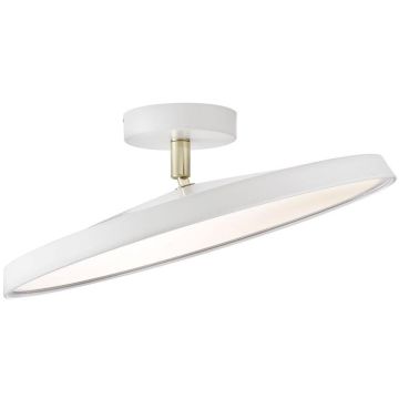 Nordlux KAITO PRO 2320556001 Plafondlamp 3000K 2270lm IP20