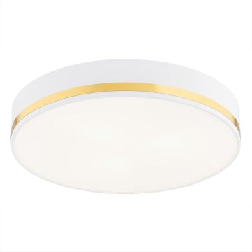 Argon AMORE 7035 Plafonnier 2x15W/E27 IP20