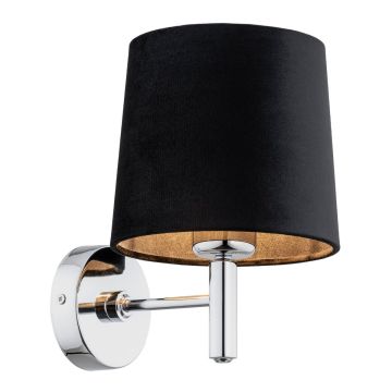 Argon BOLZANO PLUS 4726 Wandlamp 1x15W/E27 IP20