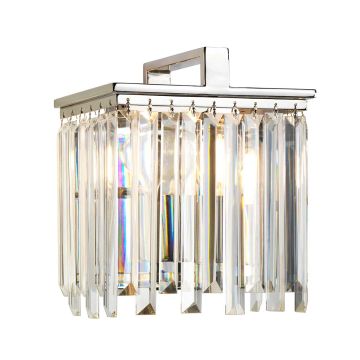 Elstead Lighting ARIES ARIES1 Applique murale 1x60W/E27